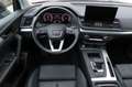 Audi Q5 45 TFSI quattro S line Schwarz - thumbnail 7