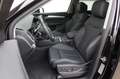 Audi Q5 45 TFSI quattro S line Zwart - thumbnail 9