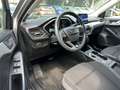 Ford Focus Turnier 1.0 EcoBoost PDC+Kamera Silber - thumbnail 10