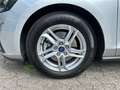 Ford Focus Turnier 1.0 EcoBoost PDC+Kamera Silber - thumbnail 20
