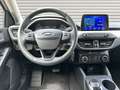 Ford Focus Turnier 1.0 EcoBoost PDC+Kamera Silber - thumbnail 7