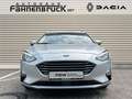 Ford Focus Turnier 1.0 EcoBoost PDC+Kamera Silber - thumbnail 6