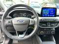 Ford Focus Turnier 1.0 EcoBoost PDC+Kamera Silber - thumbnail 14