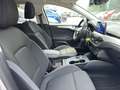Ford Focus Turnier 1.0 EcoBoost PDC+Kamera Silber - thumbnail 11