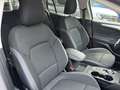 Ford Focus Turnier 1.0 EcoBoost PDC+Kamera Silber - thumbnail 13