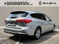 Ford Focus Turnier 1.0 EcoBoost PDC+Kamera Silber - thumbnail 5