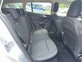 Ford Focus Turnier 1.0 EcoBoost PDC+Kamera Silber - thumbnail 12