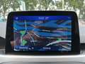 Ford Focus Turnier 1.0 EcoBoost PDC+Kamera Silber - thumbnail 18