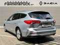 Ford Focus Turnier 1.0 EcoBoost PDC+Kamera Silber - thumbnail 3