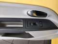 SEAT Mii Style Amarillo - thumbnail 11