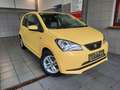 SEAT Mii Style Amarillo - thumbnail 1