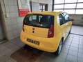 SEAT Mii Style Amarillo - thumbnail 4