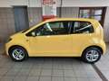 SEAT Mii Style Amarillo - thumbnail 2