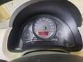 SEAT Mii Style Amarillo - thumbnail 9