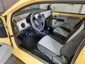 SEAT Mii Style Amarillo - thumbnail 6
