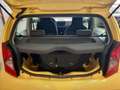 SEAT Mii Style Amarillo - thumbnail 7