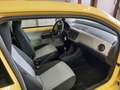 SEAT Mii Style Amarillo - thumbnail 5
