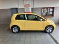 SEAT Mii Style Amarillo - thumbnail 3