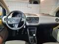 SEAT Mii Style Amarillo - thumbnail 10