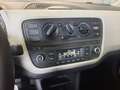SEAT Mii Style Amarillo - thumbnail 8