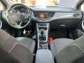 Opel Astra 1.0 Turbo ECOTEC Edition S/S (EU6.2) Wit - thumbnail 5