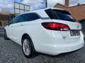 Opel Astra 1.0 Turbo ECOTEC Edition S/S (EU6.2) Blanc - thumbnail 4