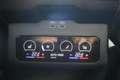 BMW 550 5 Serie Sedan 550e xDrive | M Sportpakket | Innova Noir - thumbnail 9