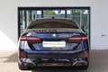 BMW 550 5 Serie Sedan 550e xDrive | M Sportpakket | Innova Noir - thumbnail 4