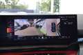 BMW 550 5 Serie Sedan 550e xDrive | M Sportpakket | Innova Noir - thumbnail 18
