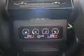 BMW 550 5 Serie Sedan 550e xDrive | M Sportpakket | Innova Noir - thumbnail 8