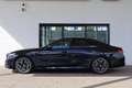 BMW 550 5 Serie Sedan 550e xDrive | M Sportpakket | Innova Noir - thumbnail 5
