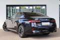 BMW 550 5 Serie Sedan 550e xDrive | M Sportpakket | Innova Noir - thumbnail 2