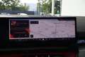 BMW 550 5 Serie Sedan 550e xDrive | M Sportpakket | Innova Noir - thumbnail 17