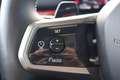 BMW 550 5 Serie Sedan 550e xDrive | M Sportpakket | Innova Noir - thumbnail 15