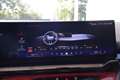 BMW 550 5 Serie Sedan 550e xDrive | M Sportpakket | Innova Noir - thumbnail 19