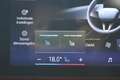 BMW 550 5 Serie Sedan 550e xDrive | M Sportpakket | Innova Noir - thumbnail 20