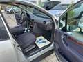 Mercedes-Benz A 160 Automatik * Erste Hand Zilver - thumbnail 8