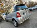 Mercedes-Benz A 160 Automatik * Erste Hand Zilver - thumbnail 5