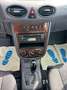 Mercedes-Benz A 160 Automatik * Erste Hand Zilver - thumbnail 13