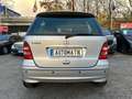 Mercedes-Benz A 160 Automatik * Erste Hand Zilver - thumbnail 4