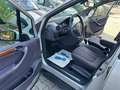 Mercedes-Benz A 160 Automatik * Erste Hand Zilver - thumbnail 7