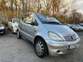 Mercedes-Benz A 160 Automatik * Erste Hand Zilver - thumbnail 3