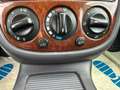Mercedes-Benz A 160 Automatik * Erste Hand Zilver - thumbnail 14