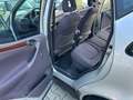 Mercedes-Benz A 160 Automatik * Erste Hand Zilver - thumbnail 9