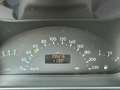 Mercedes-Benz A 160 Automatik * Erste Hand Zilver - thumbnail 17