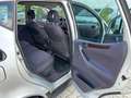 Mercedes-Benz A 160 Automatik * Erste Hand Zilver - thumbnail 10