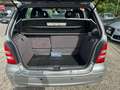 Mercedes-Benz A 160 Automatik * Erste Hand Zilver - thumbnail 19
