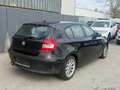 BMW 116 i | PICKERL BIS 05/2026 INKL.ÜBERZUG | Schwarz - thumbnail 4