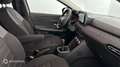 Dacia Jogger 1.0 ECO-G 100ch Extreme 7 places - thumbnail 15