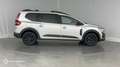 Dacia Jogger 1.0 ECO-G 100ch Extreme 7 places - thumbnail 4